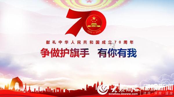 探寻吉鹿力问答社区,解密老年人相亲,最看重的是什么?的魅力之处